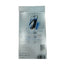 Earldom G2 Tempered Glass Screen Protector - Apple iPhone 16 Pro Max / Clear Accessories > Mobiles & Tablets > Mobiles