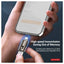 Earldom OT103 OTG Lighting Card Reader - USB-A / Lightning Storage > Memory Cards