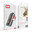 Earldom OT103 OTG Lighting Card Reader - USB-A / Lightning Storage > Memory Cards