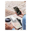 Earldom PD46 Mini PowerBank with Charging Cable - 5000mAh / 20W / White Accessories > Power Bank