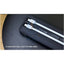 Earldom PD52 5-in-1 Power Bank Adapter With LED Display - 10000mAh / USB-C / Lightning / Black Accessories > Power Bank