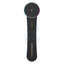 Earldom WC47 Magnetic Wireless Car Charger - 15W / Black Accessories > Mobiles & Tablets > Mobiles > Car Chargers