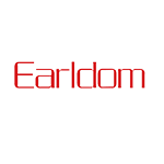 Earldom