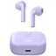 Anker Soundcore K20i In-Ear Earbuds - Purple
