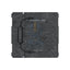 EcoFlow 60W Portable Solar Panel Accessories > Solar Panel