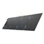 EcoFlow 60W Portable Solar Panel Accessories > Solar Panel