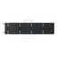 EcoFlow 60W Portable Solar Panel Accessories > Solar Panel