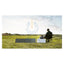 EcoFlow 60W Portable Solar Panel Accessories > Solar Panel