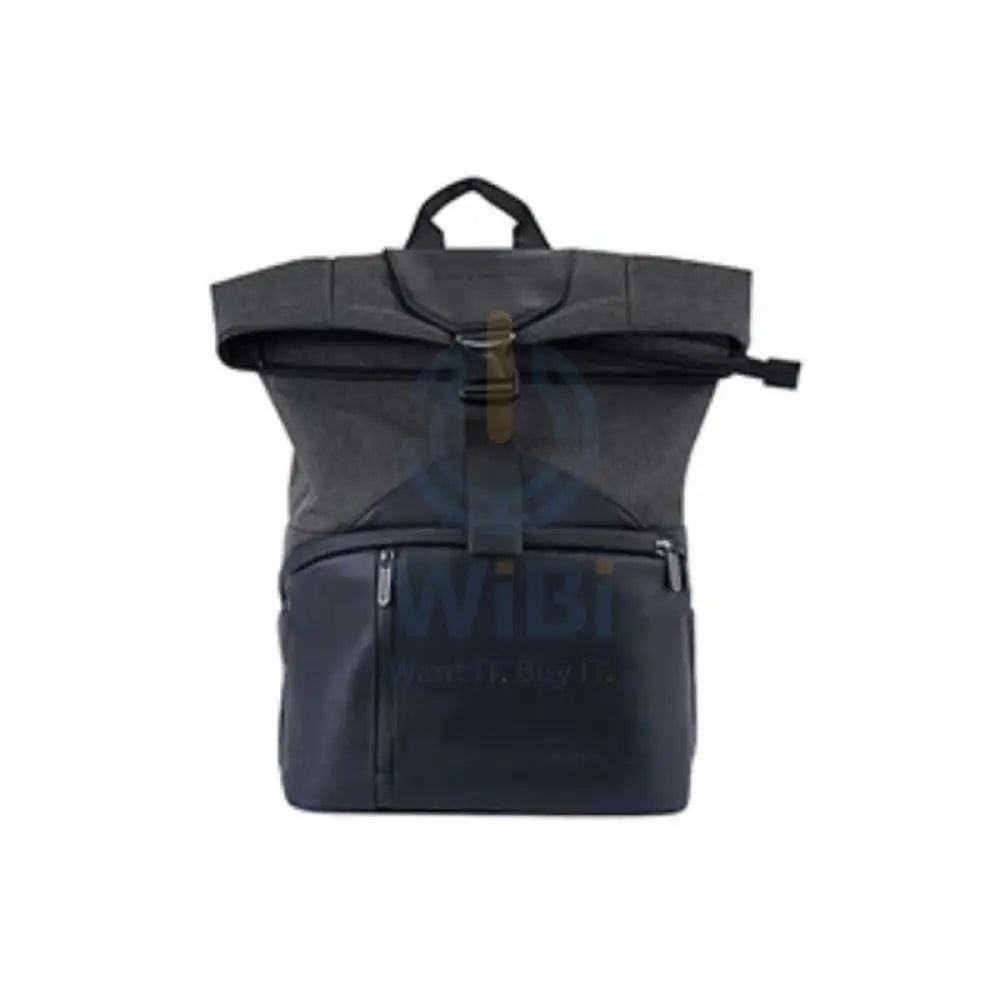 EcoFlow Backpack for RIVER Series 3 & 2 Accessories > Bag