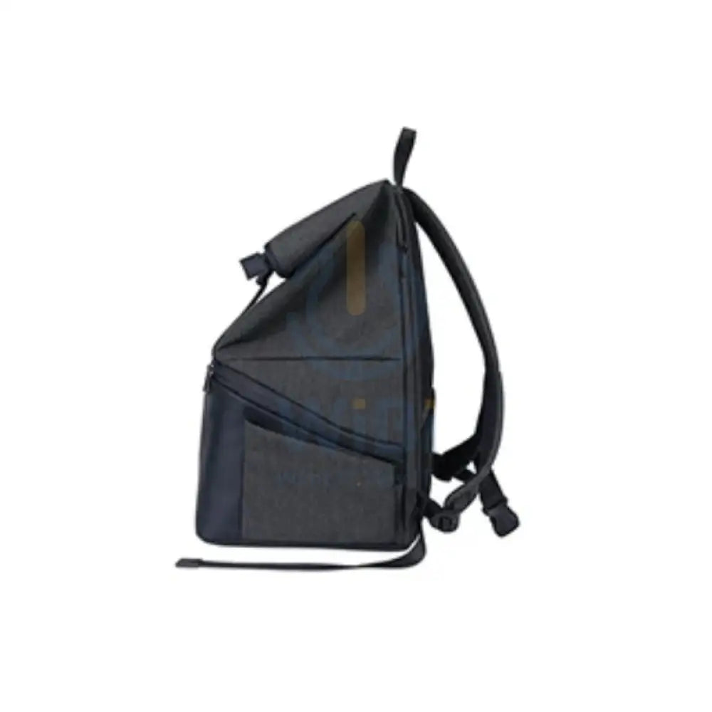 EcoFlow Backpack for RIVER Series 3 & 2 Accessories > Bag