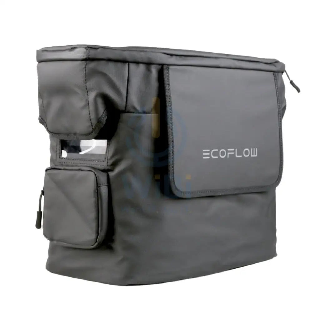 إيكوفلو دلتا 2 حقيبة  يد إيكوفلو 2 حقيبة المحمولة  حقيبة يد اكسسوارات