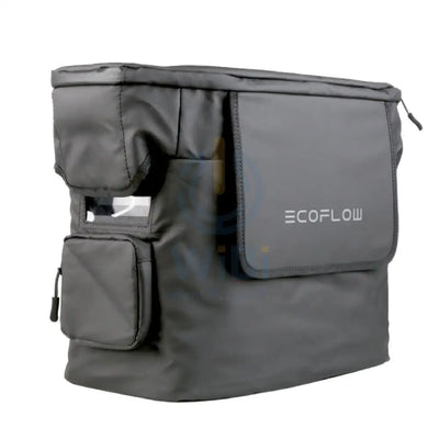 EcoFlow DELTA 2 Bag Portable Power Station Handbag Accessories > Bag