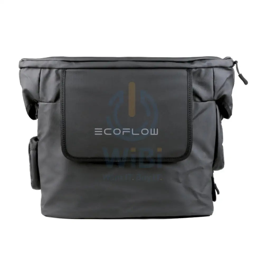 إيكوفلو دلتا 2 حقيبة  يد إيكوفلو 2 حقيبة المحمولة  حقيبة يد اكسسوارات