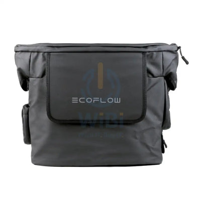 EcoFlow DELTA 2 Bag Portable Power Station Handbag Accessories > Bag