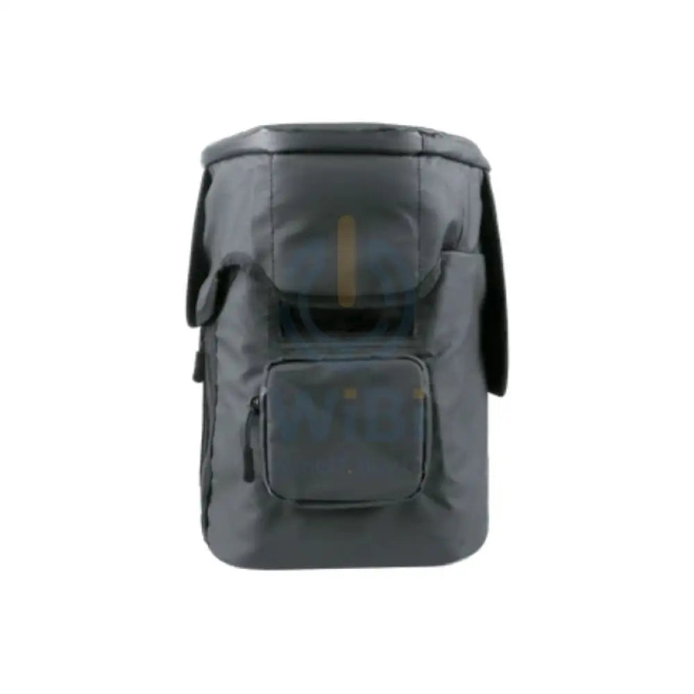 إيكوفلو دلتا 2 ماكس حقيبة اكسسوارات > حقيبة