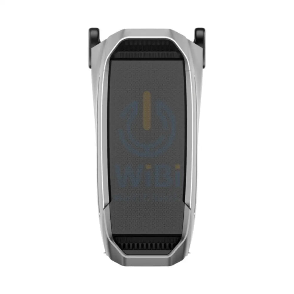 محطة EcoFlow DELTA DELTA برو 3 المحمولة  - 4096 واط/ساعة / فضي اكسسوارات > محطة طاقة