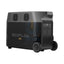 EcoFlow DELTA Pro Portable Power Station - 3600Wh / 1800W Accessories > Power Station