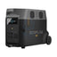 EcoFlow DELTA Pro Portable Power Station - 3600Wh / 1800W Accessories > Power Station