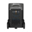 EcoFlow DELTA Pro Portable Power Station - 3600Wh / 1800W Accessories > Power Station