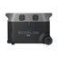 EcoFlow DELTA Pro Portable Power Station - 3600Wh / 1800W Accessories > Power Station