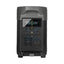 EcoFlow DELTA Pro Portable Power Station - 3600Wh / 1800W Accessories > Power Station