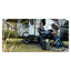 EcoFlow DELTA Pro Portable Power Station - 3600Wh / 1800W Accessories > Power Station