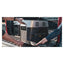 EcoFlow DELTA Pro Portable Power Station - 3600Wh / 1800W Accessories > Power Station