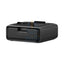 EcoFlow EB300 Battery for RIVER 3 Plus Accessories > Power Station > Battery