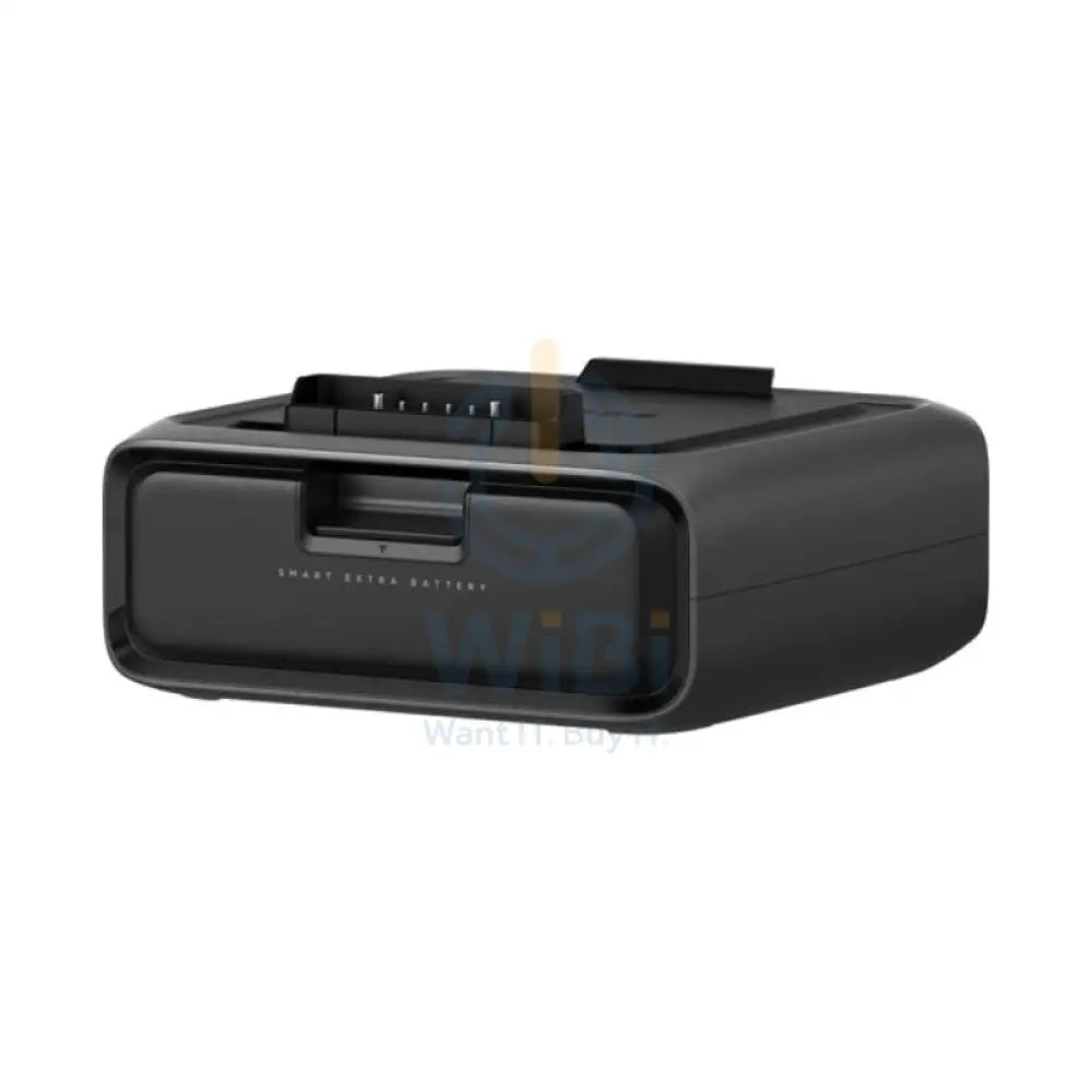 EcoFlow EB300 Battery for RIVER 3 Plus Accessories > Power Station > Battery