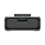 EcoFlow EB300 Battery for RIVER 3 Plus Accessories > Power Station > Battery
