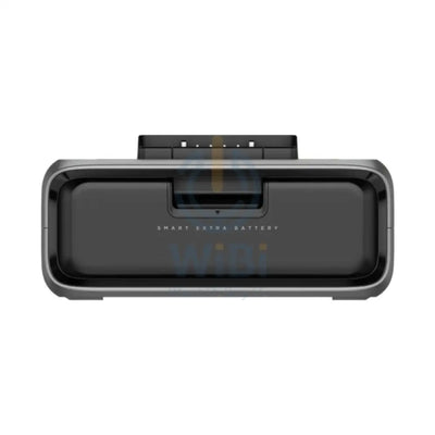 EcoFlow EB300 Battery for RIVER 3 Plus Accessories > Power Station > Battery