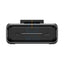 EcoFlow EB300 Battery for RIVER 3 Plus Accessories > Power Station > Battery