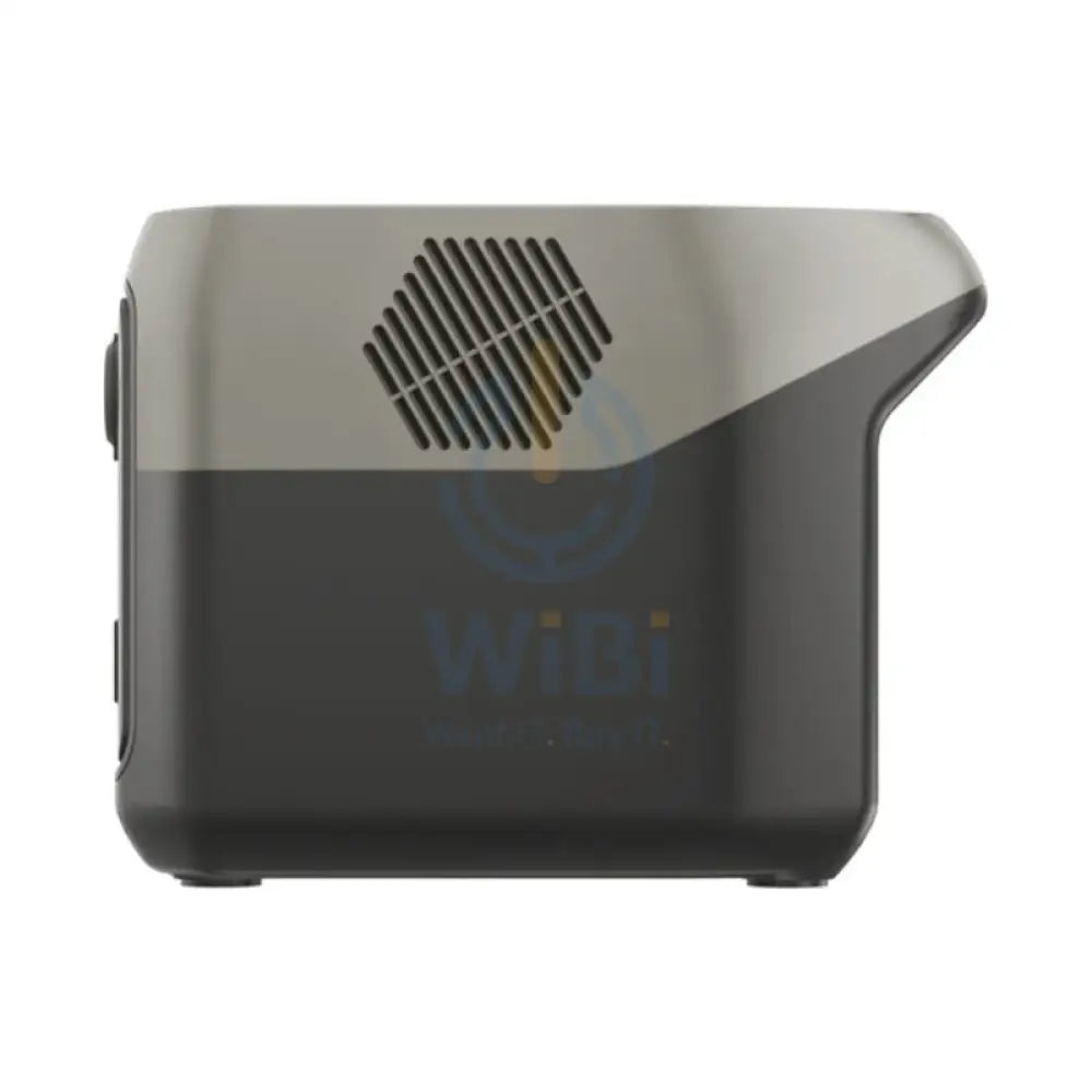 EcoFlow River 2 Max Power Station - 500W / USB-C / USB-A Accessories > Power Station