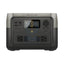 EcoFlow River 2 Max Power Station - 500W / USB-C / USB-A Accessories > Power Station