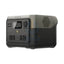EcoFlow River 2 Max Power Station - 500W / USB-C / USB-A Accessories > Power Station