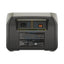 EcoFlow River 2 Max Power Station - 500W / USB-C / USB-A Accessories > Power Station