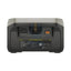 طاقة EcoFlow River 2 المحمولة  - 256Wh / 80000mAh اكسسوارات > محطة طاقة