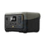 طاقة EcoFlow River 2 المحمولة  - 256Wh / 80000mAh اكسسوارات > محطة طاقة