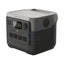 EcoFlow RIVER 2 Pro Portable Power Station - 768Wh / 100W / USB-C / USB-A Accessories > Power Station