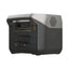 EcoFlow RIVER 2 Pro Portable Power Station - 768Wh / 100W / USB-C / USB-A Accessories > Power Station