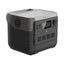 EcoFlow RIVER 2 Pro Portable Power Station - 768Wh / 100W / USB-C / USB-A Accessories > Power Station