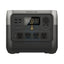 EcoFlow RIVER 2 Pro Portable Power Station - 768Wh / 100W / USB-C / USB-A Accessories > Power Station