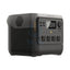 EcoFlow RIVER 2 Pro Portable Power Station - 768Wh / 100W / USB-C / USB-A Accessories > Power Station