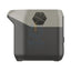 EcoFlow RIVER 2 Pro Portable Power Station - 768Wh / 100W / USB-C / USB-A Accessories > Power Station