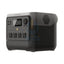 EcoFlow RIVER 2 Pro Portable Power Station - 768Wh / 100W / USB-C / USB-A Accessories > Power Station