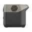 EcoFlow RIVER 2 Pro Portable Power Station - 768Wh / 100W / USB-C / USB-A Accessories > Power Station