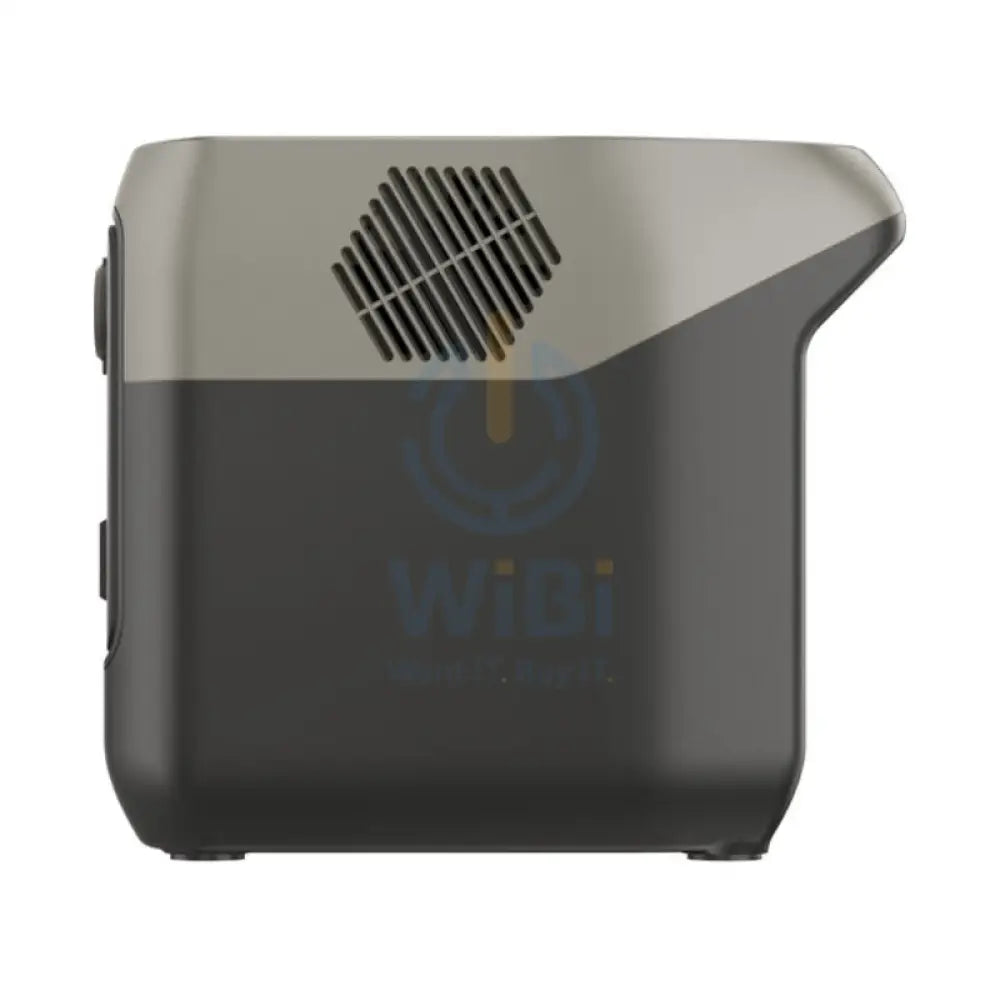 EcoFlow RIVER 2 Pro Portable Power Station - 768Wh / 100W / USB-C / USB-A Accessories > Power Station