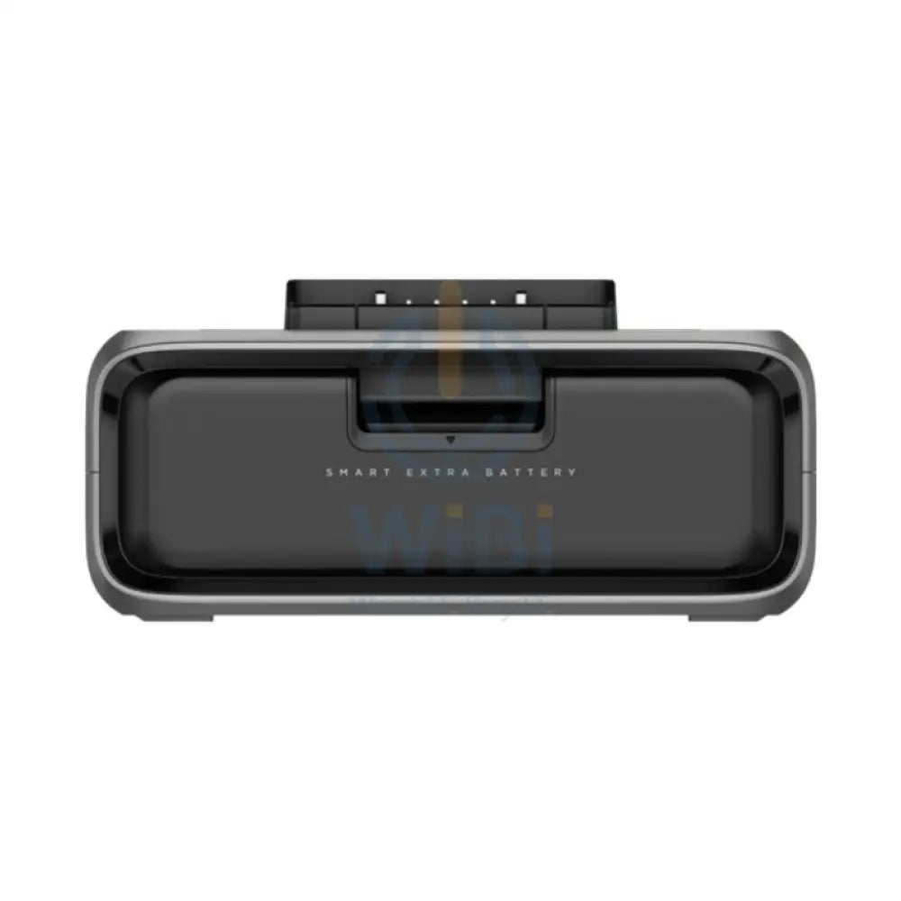 طاقة  المحمولة  EcoFlow RIVER 3 - 600 واط / 245 واط ساعة / رمادي + بطارية EcoFlow EB300 بطارية RIVER 3 بلس  EcoFlow