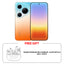 Huawei Pura 90s Pro Max - 6.9" LTPO OLED / 5G / 12GB / 512GB / Orange Ocean - Mobile