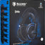 Sades Diablo Professional gaming headset -SA-916